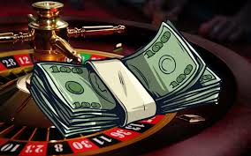 Вход на зеркало Arkada Casino