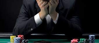 Вход на официальный сайт On X Casino